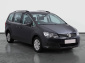 Volkswagen Sharan, 2014