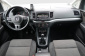 Volkswagen Sharan, 2014