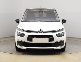 Citroen C4 Grand SpaceTourer - 2022