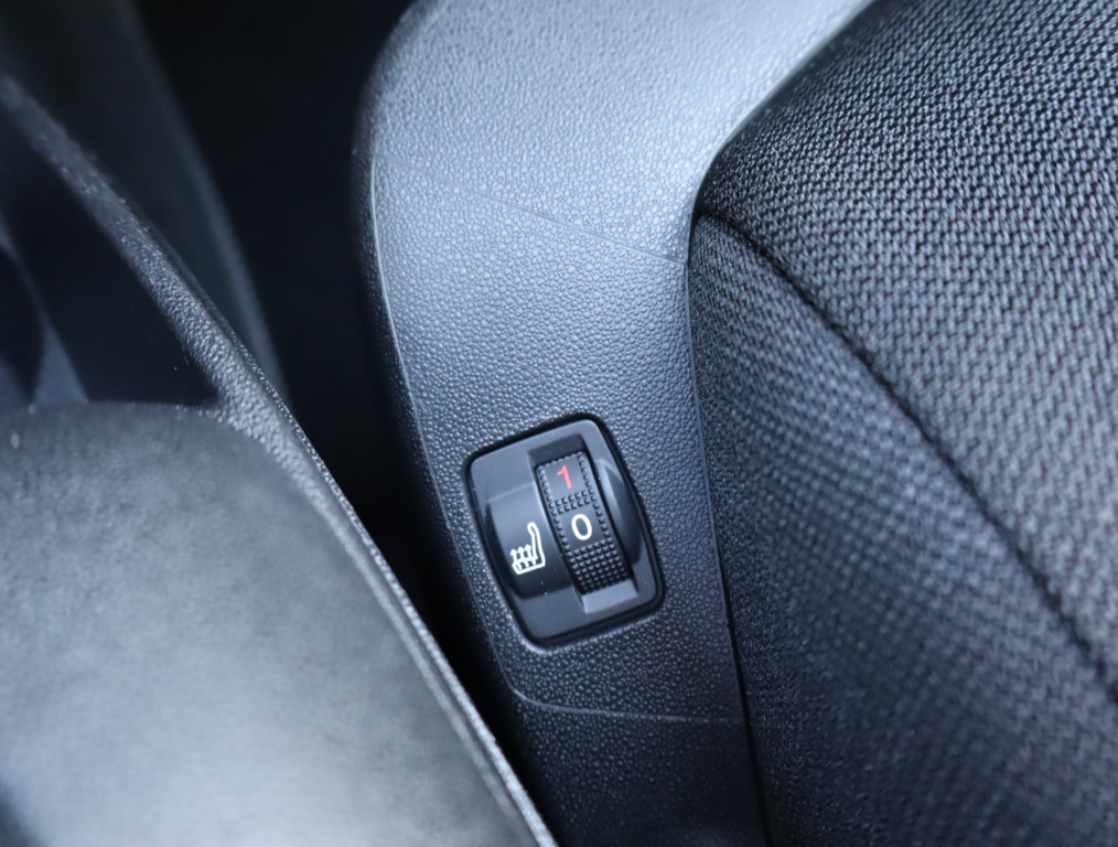 Citroen C4 Grand SpaceTourer