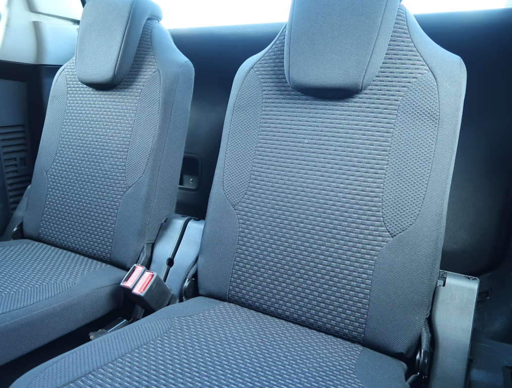 Citroen C4 Grand Picasso