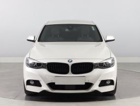 BMW 3GT - 2020
