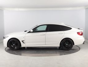 BMW 3GT - 2020
