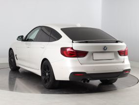 BMW 3GT - 2020