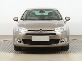 Citroen C5 - 2009