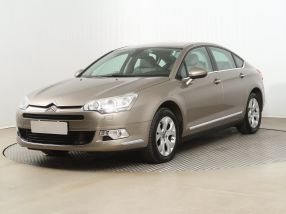 Citroen C5 - 2009