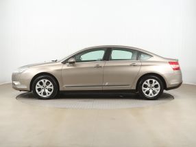 Citroen C5 - 2009