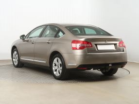 Citroen C5 - 2009