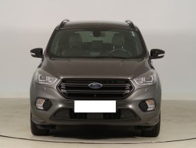 Ford Kuga - 2019
