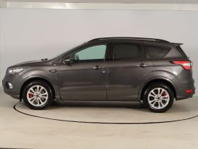 Ford Kuga - 2019