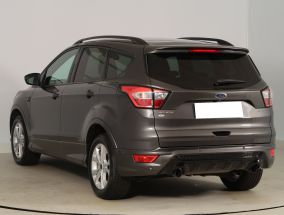 Ford Kuga - 2019