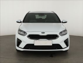 Kia Ceed - 2020