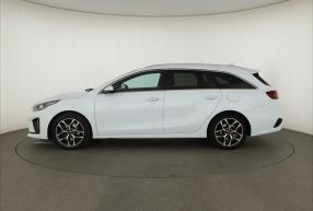 Kia Ceed - 2020