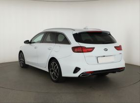 Kia Ceed - 2020