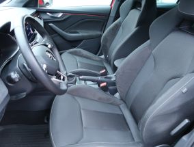 Škoda Scala - 2024