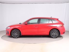 Skoda Scala - 2024