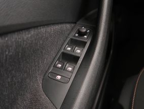 Škoda Kamiq - 2021
