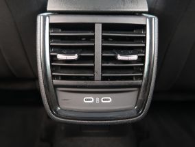 Škoda Kamiq - 2021