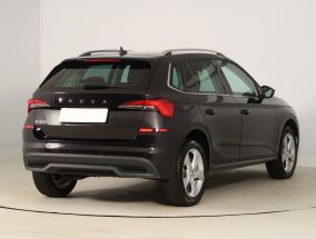 Škoda Kamiq - 2021