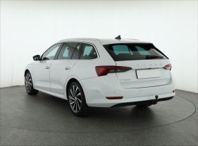 Skoda Octavia - 2020
