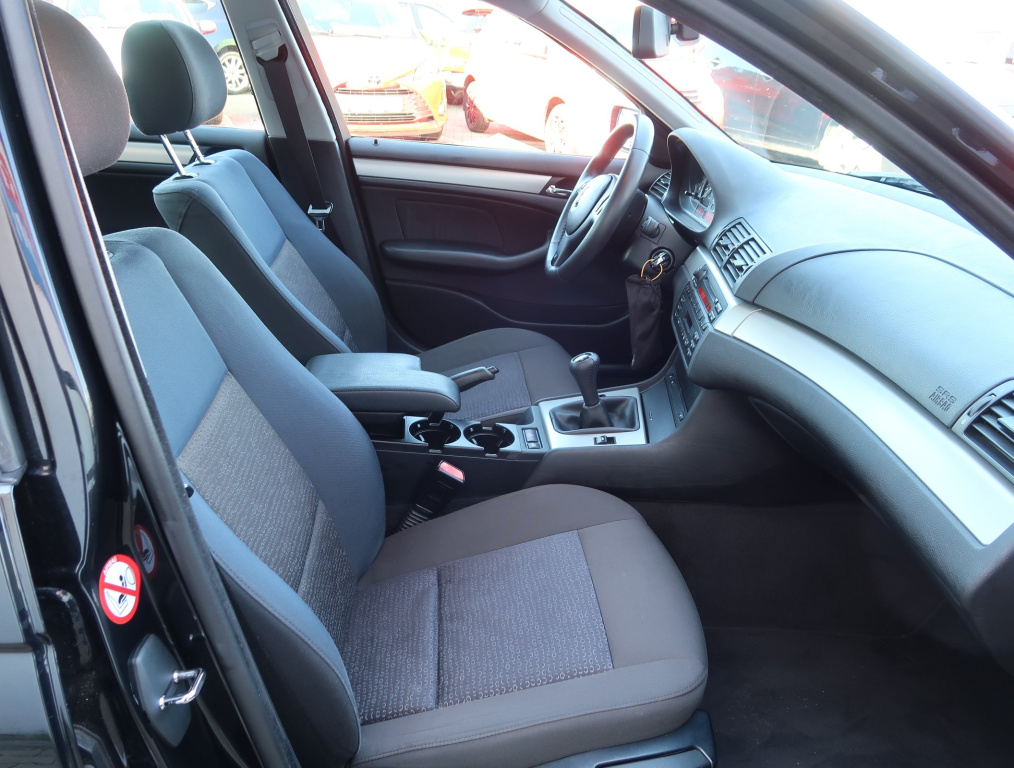 BMW 3