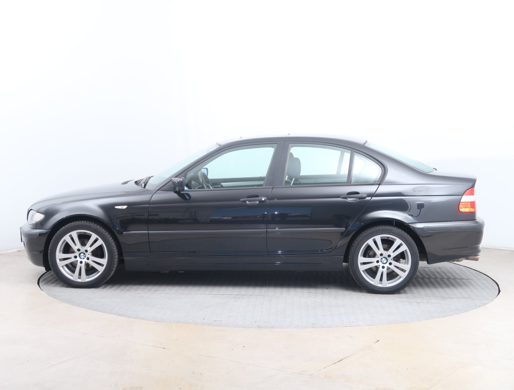 BMW 3