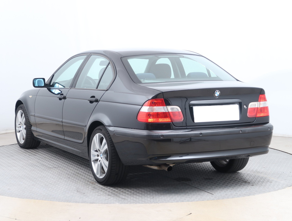 BMW 3