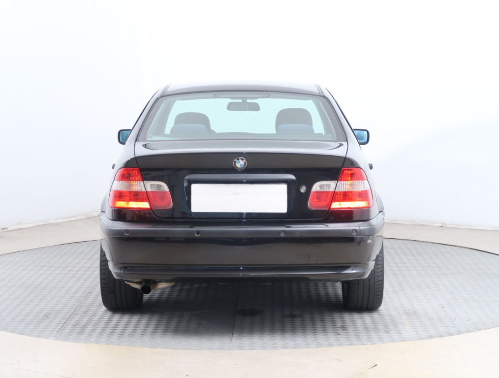BMW 3