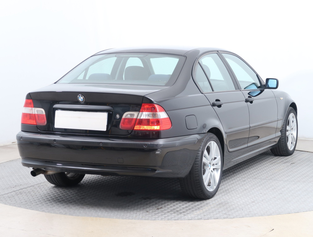BMW 3