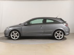 Opel Astra - 2006