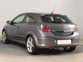 Opel Astra - 2006