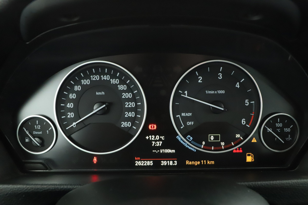 BMW 3