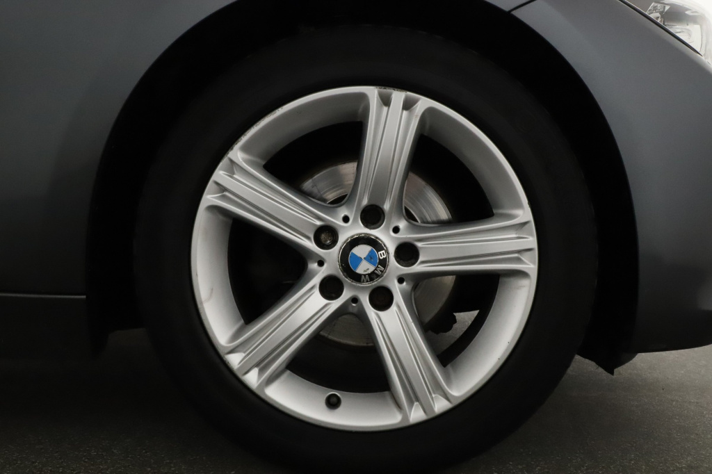 BMW 3