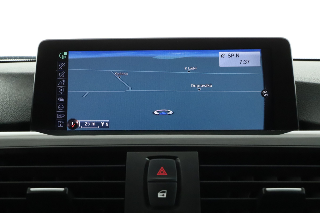 BMW 3
