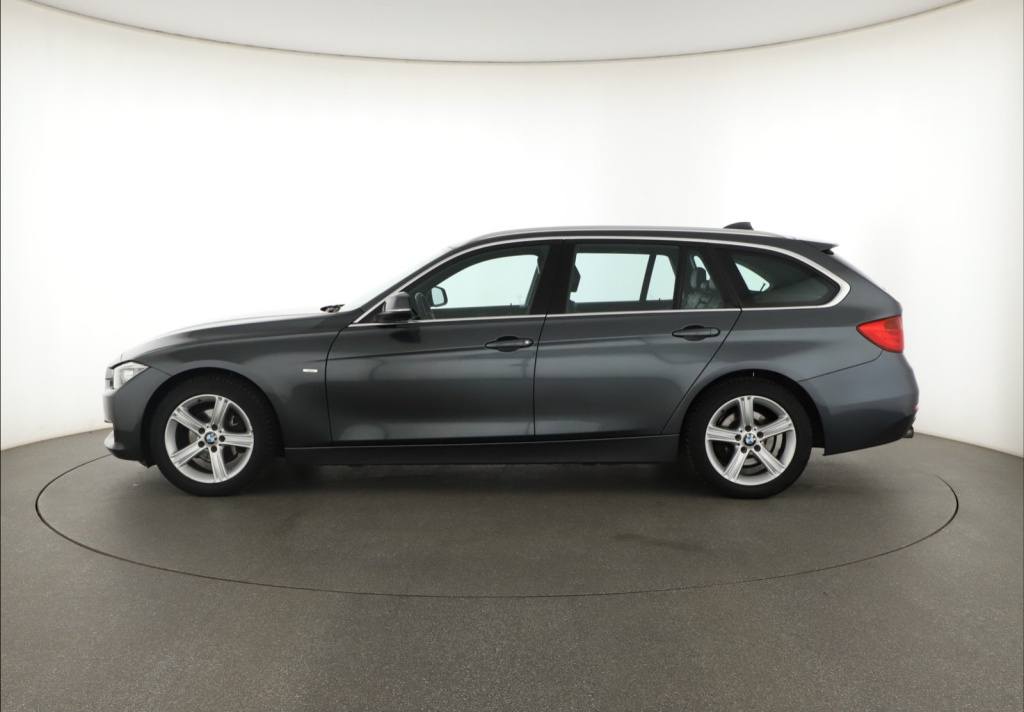 BMW 3