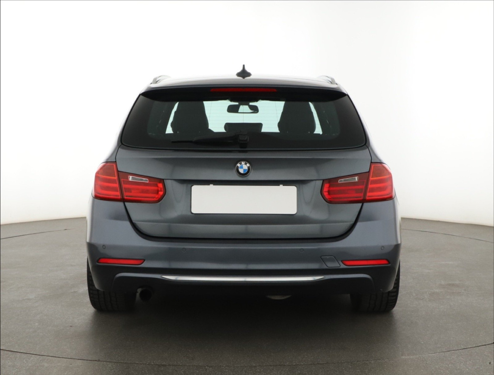 BMW 3