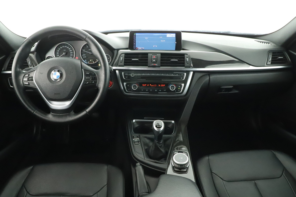 BMW 3