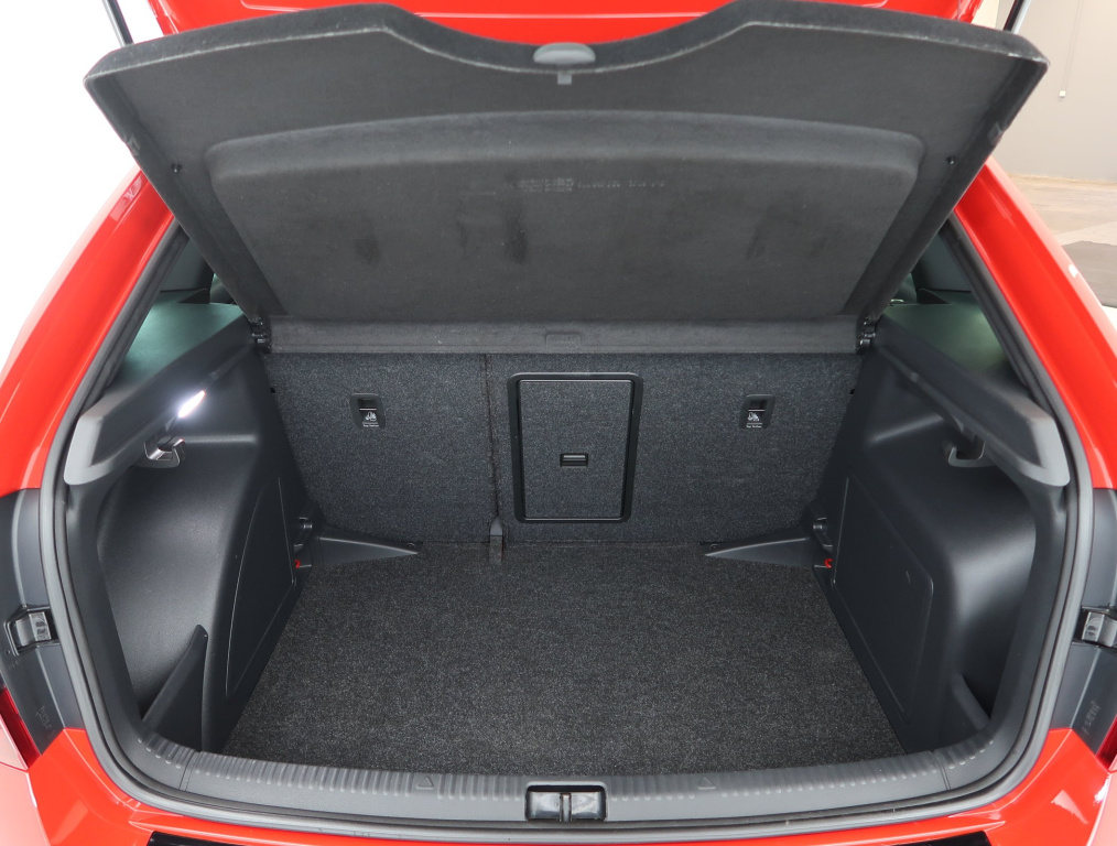 Škoda Rapid Spaceback