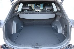 Toyota RAV 4 - 2022