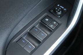 Toyota RAV 4 - 2022