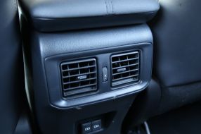 Toyota RAV 4 - 2022