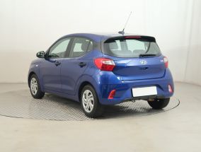Hyundai i10 - 2021