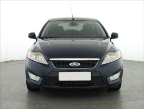 Ford Mondeo - 2008