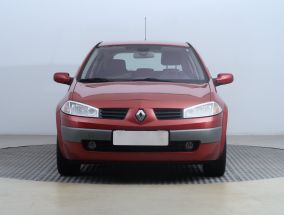 Renault Megane - 2005