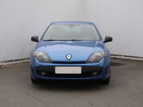 Renault Laguna - 2010