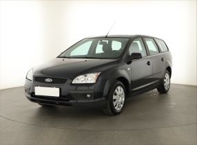 Ford Focus - 2006