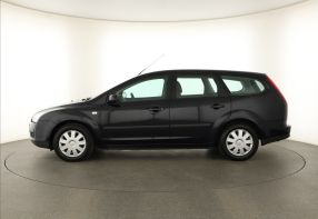 Ford Focus - 2006