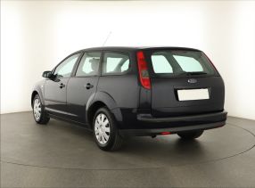 Ford Focus - 2006