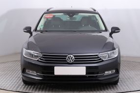 Volkswagen Passat - 2019