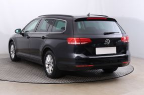 Volkswagen Passat - 2019